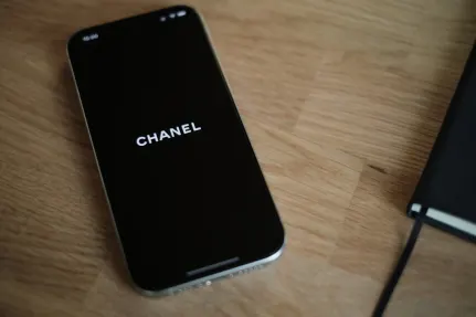 بينجو إكسترا كازينو تطبيق الهاتف المحمول